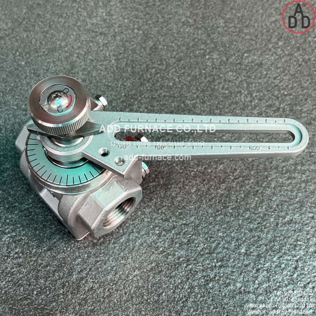 Yamataha SVP-20S (19)